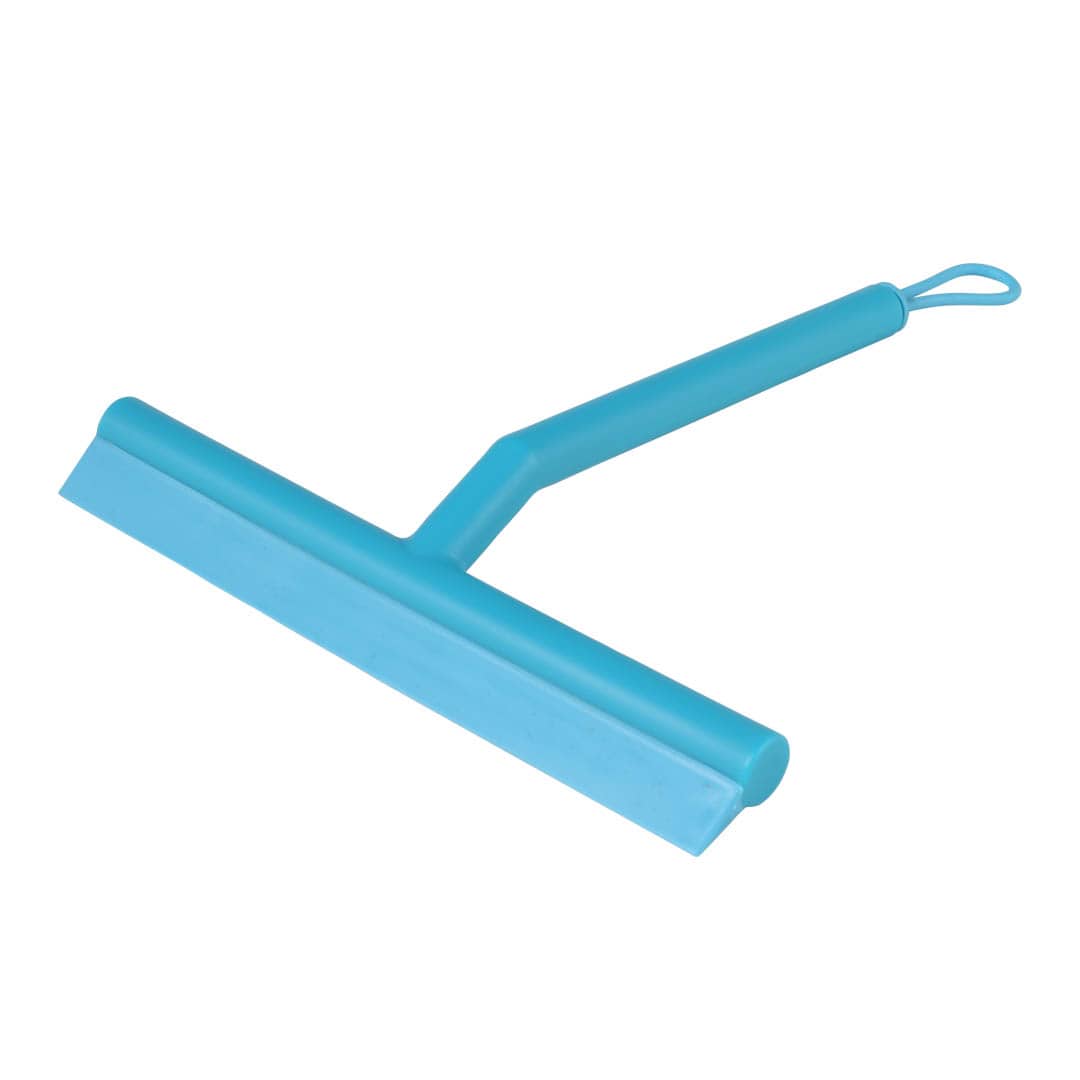 SQUEEGEE BLUE