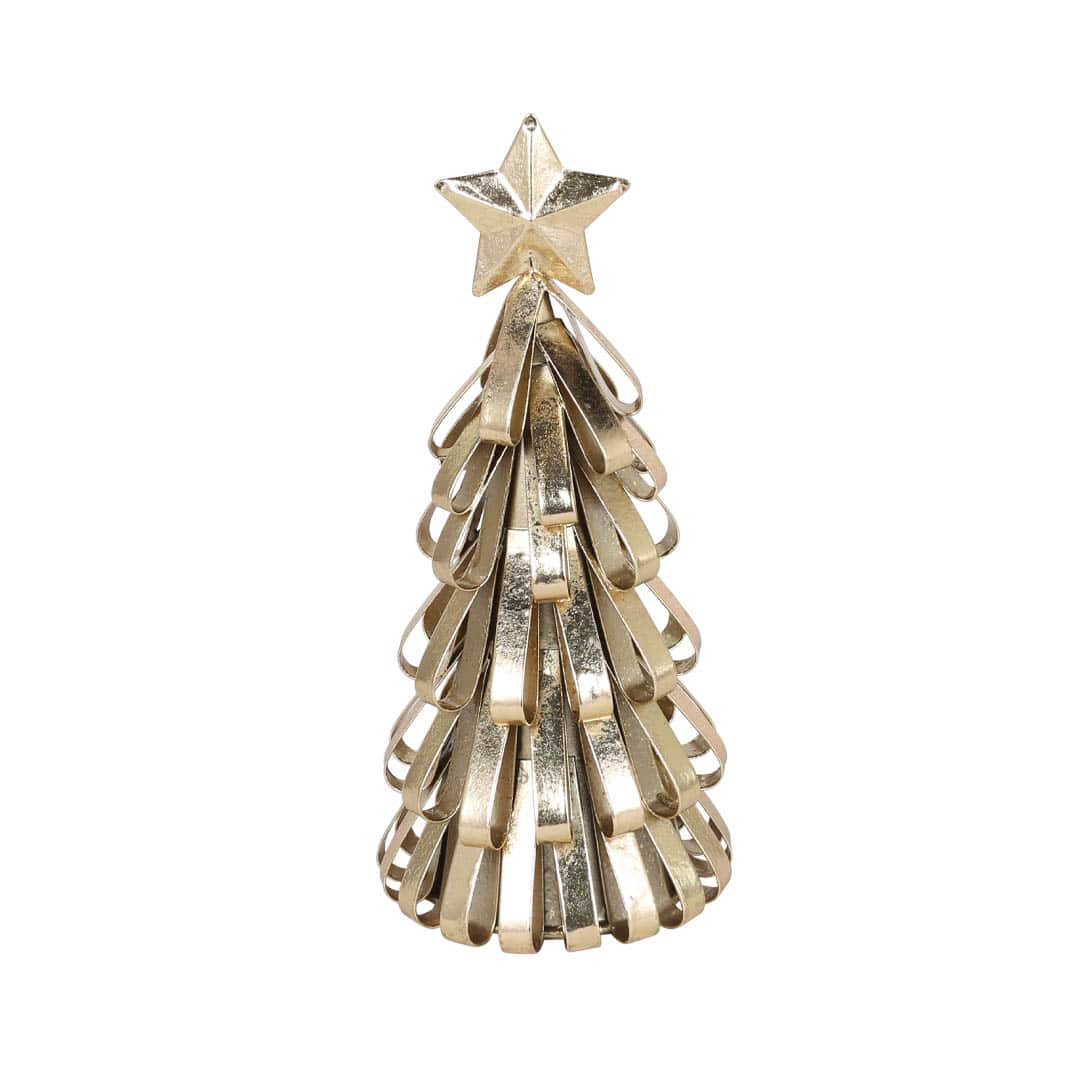 DULTON ONLINE SHOP |