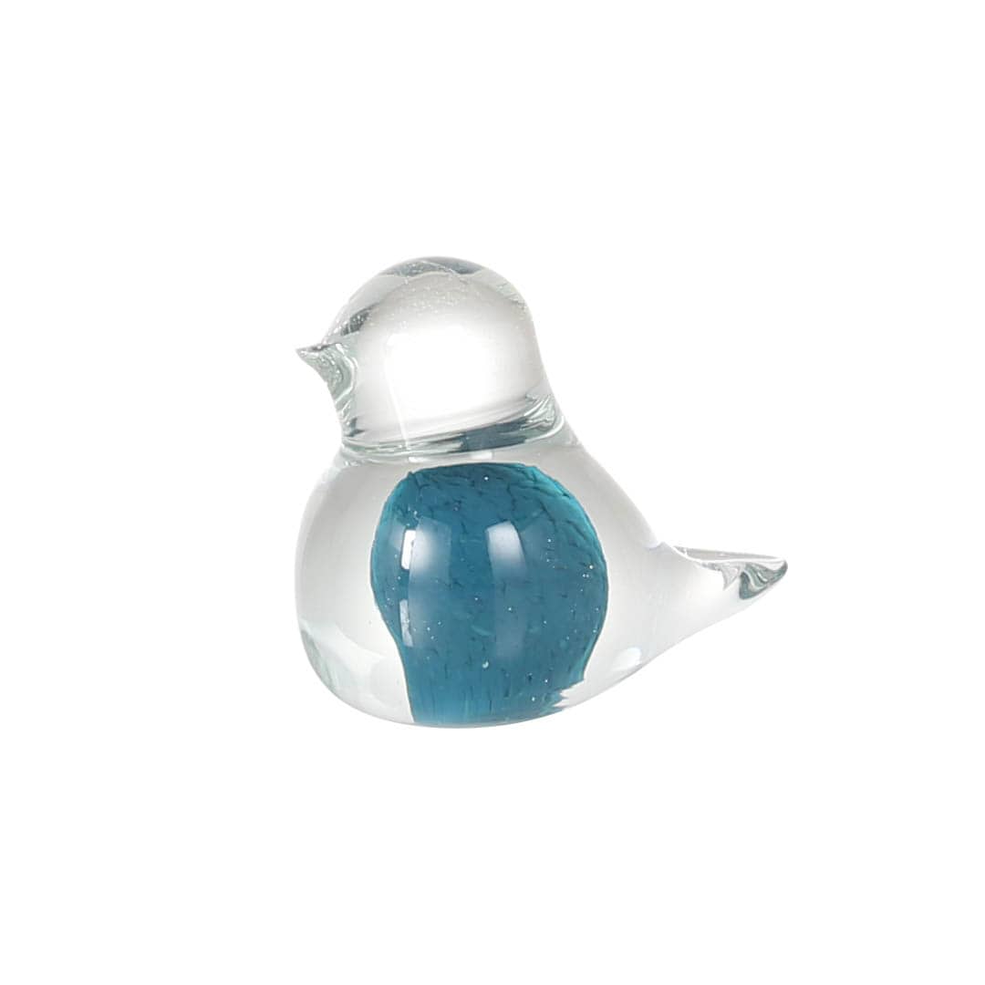 BIRDIE OBJECT BL