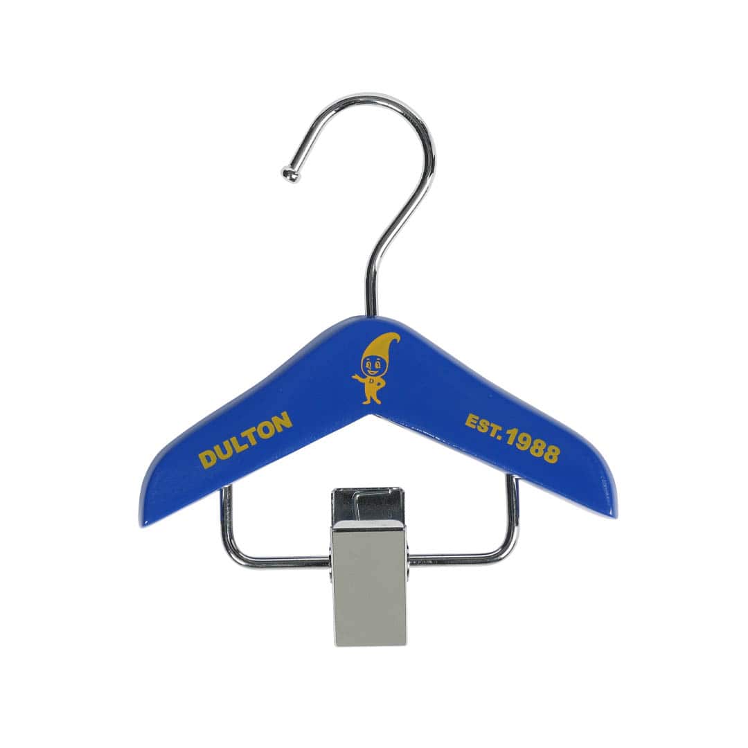 MEMONGER 2 ROYAL BLUE