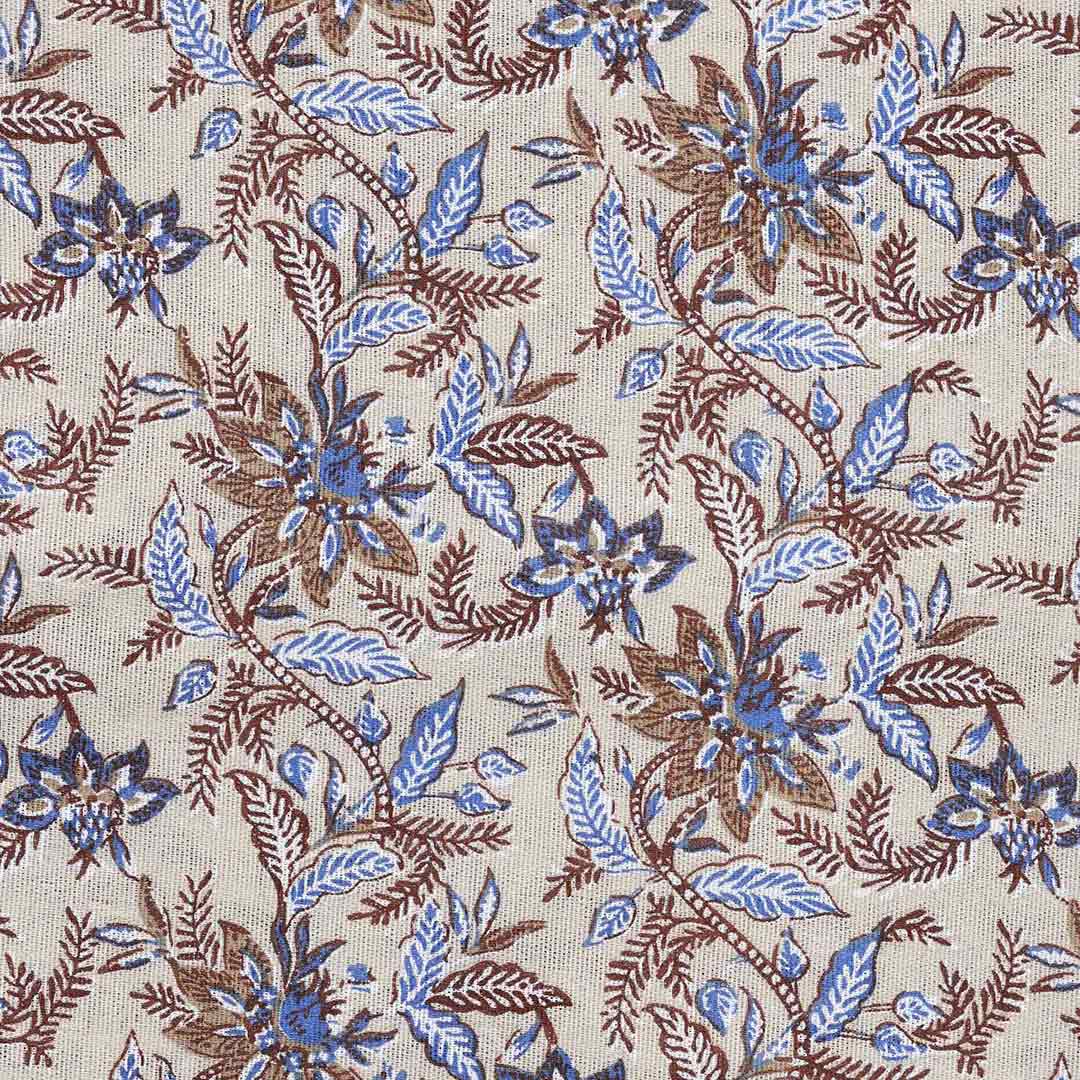 MULTI CLOTH GARDEN BEIGE