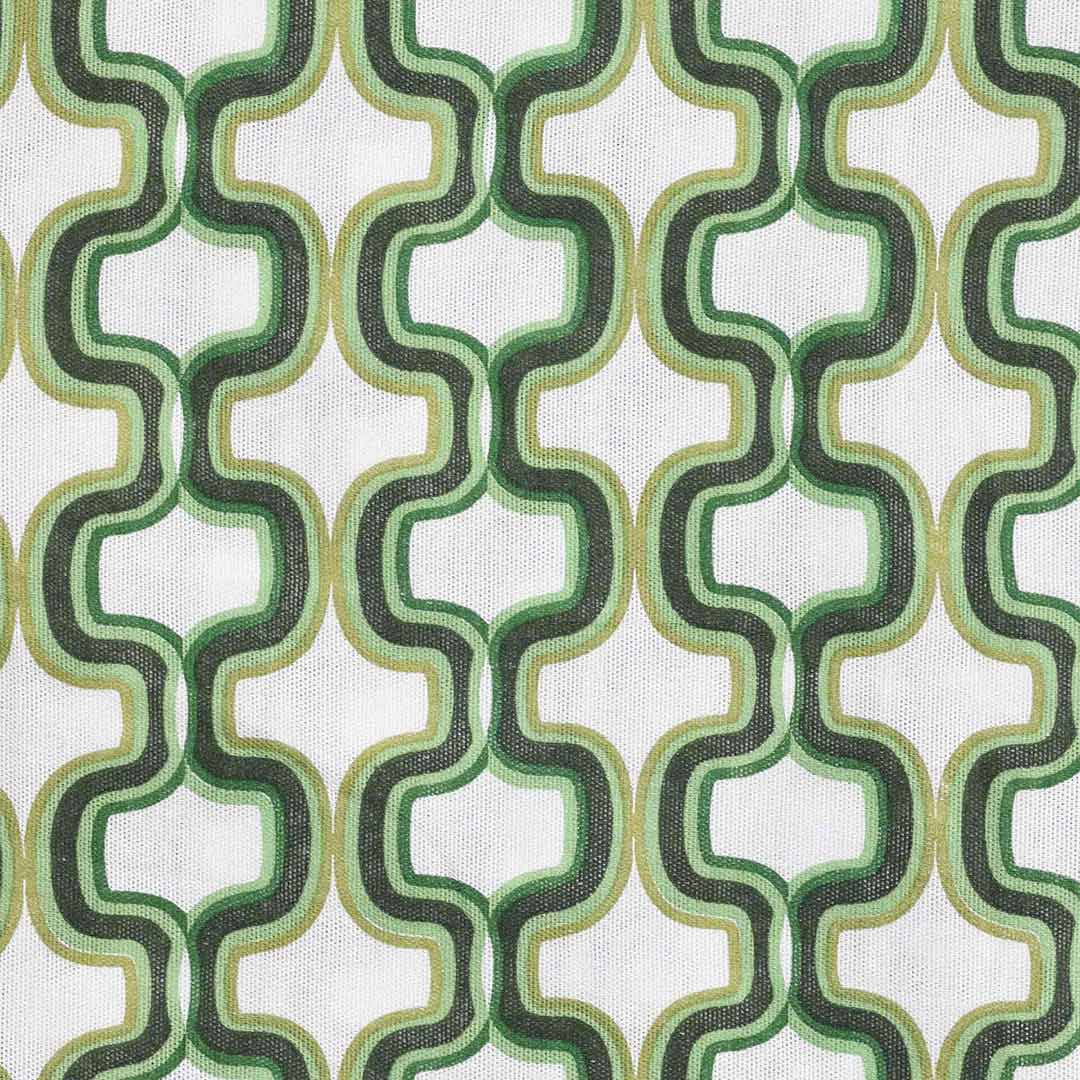 MULTI CLOTH TORRELLIS GREEN