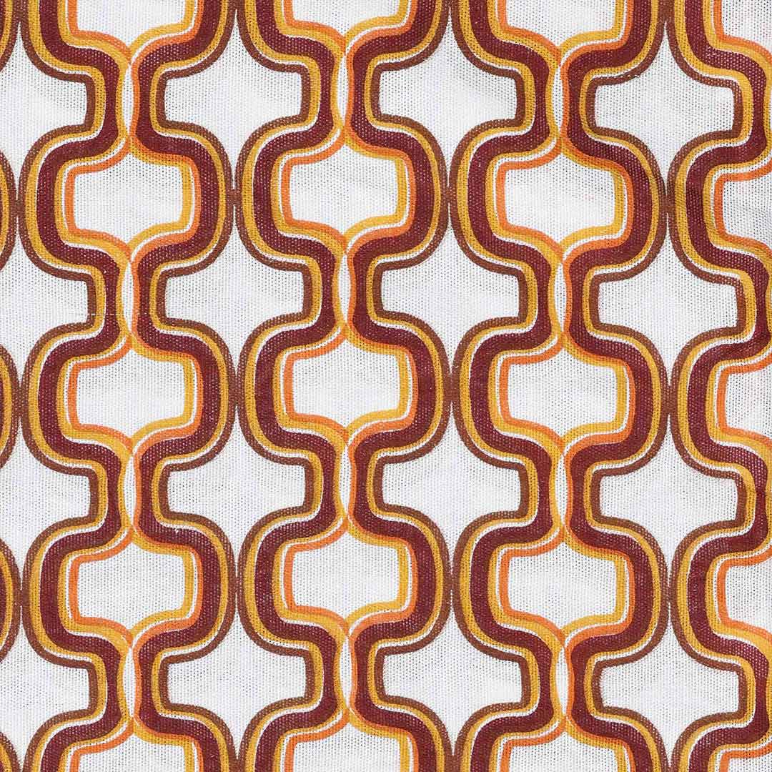 MULTI CLOTH TORRELLIS ORANGE
