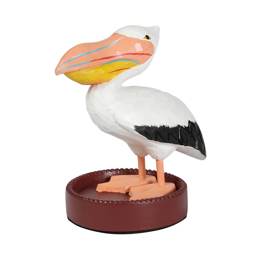PELICAN STAND ORGANIZER