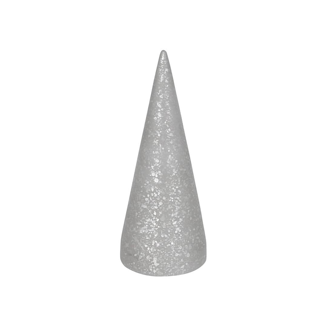 THE RING HOLDER HIGH