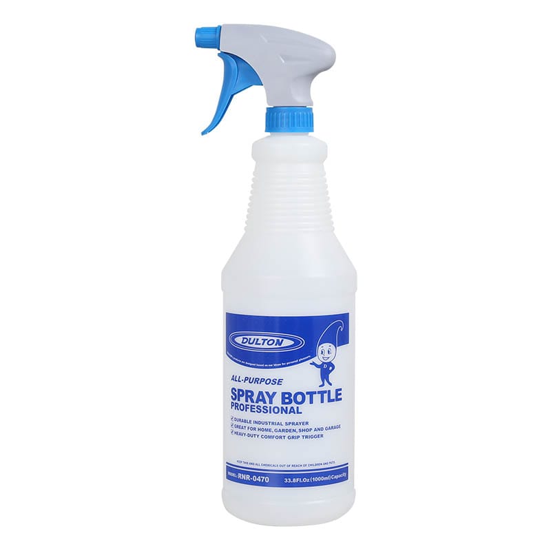 SPRAY BOTTLE PRO 1000 BLUE