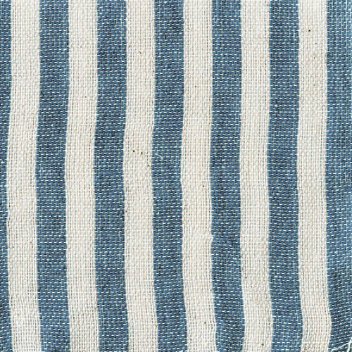 MULTI CLOTH BG