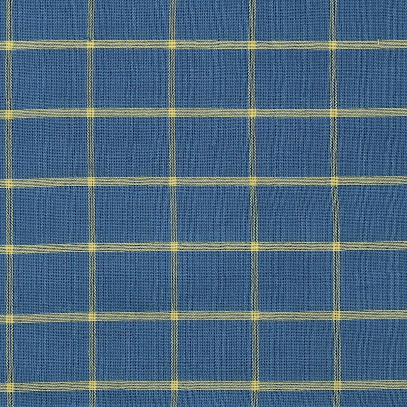 MULTI CLOTH CHBL