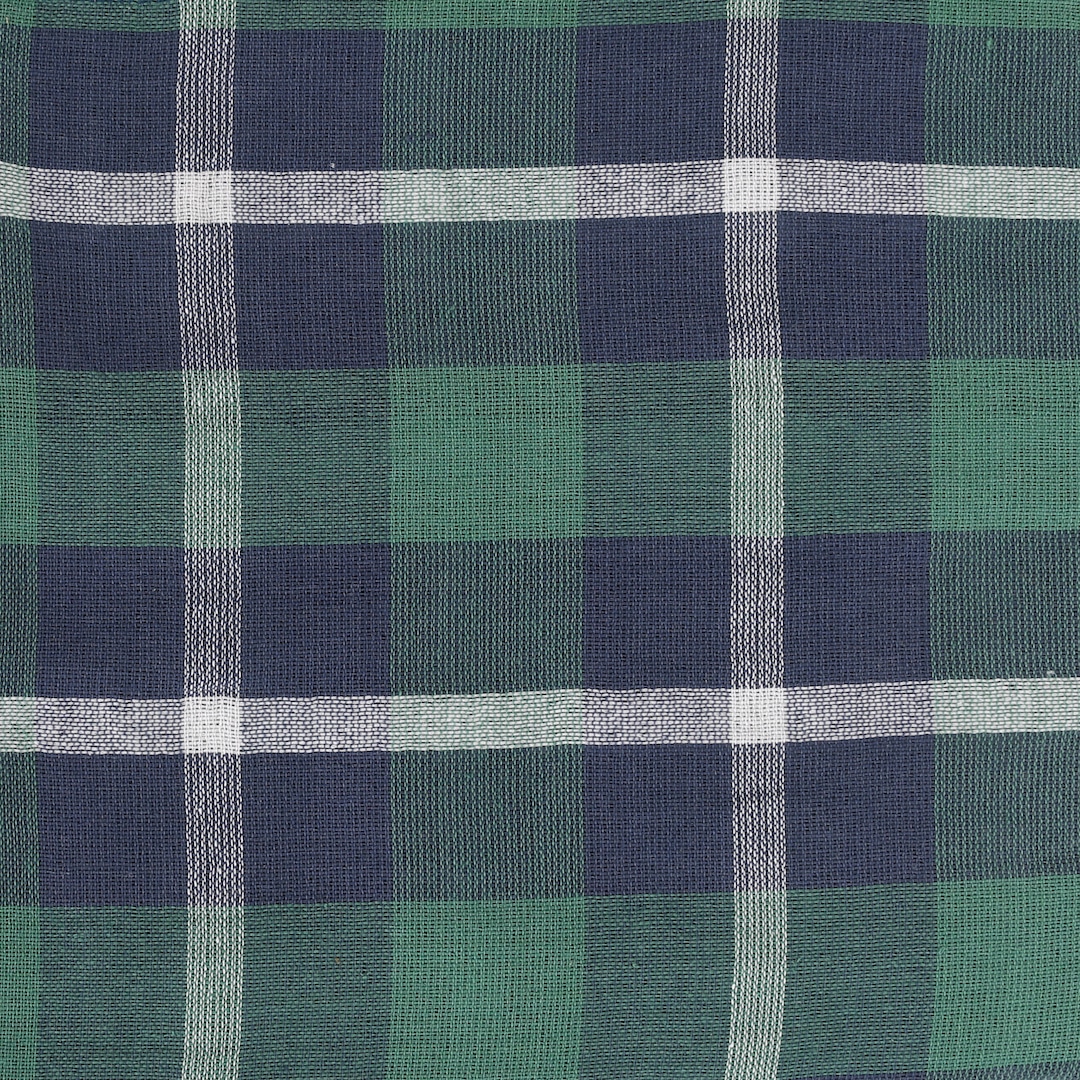 MULTI CLOTH CHGN
