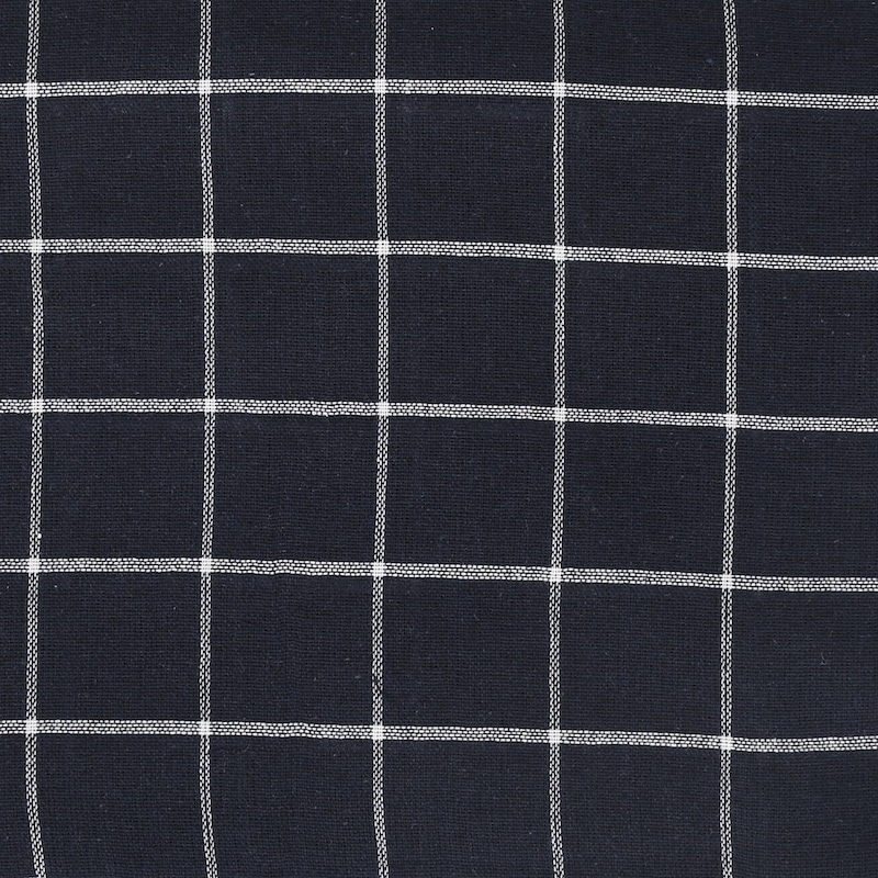 MULTI CLOTH CHNB