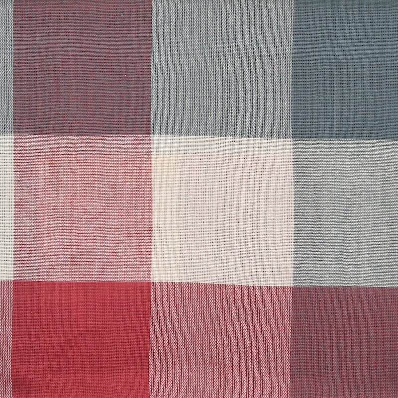 MULTI CLOTH CHNR