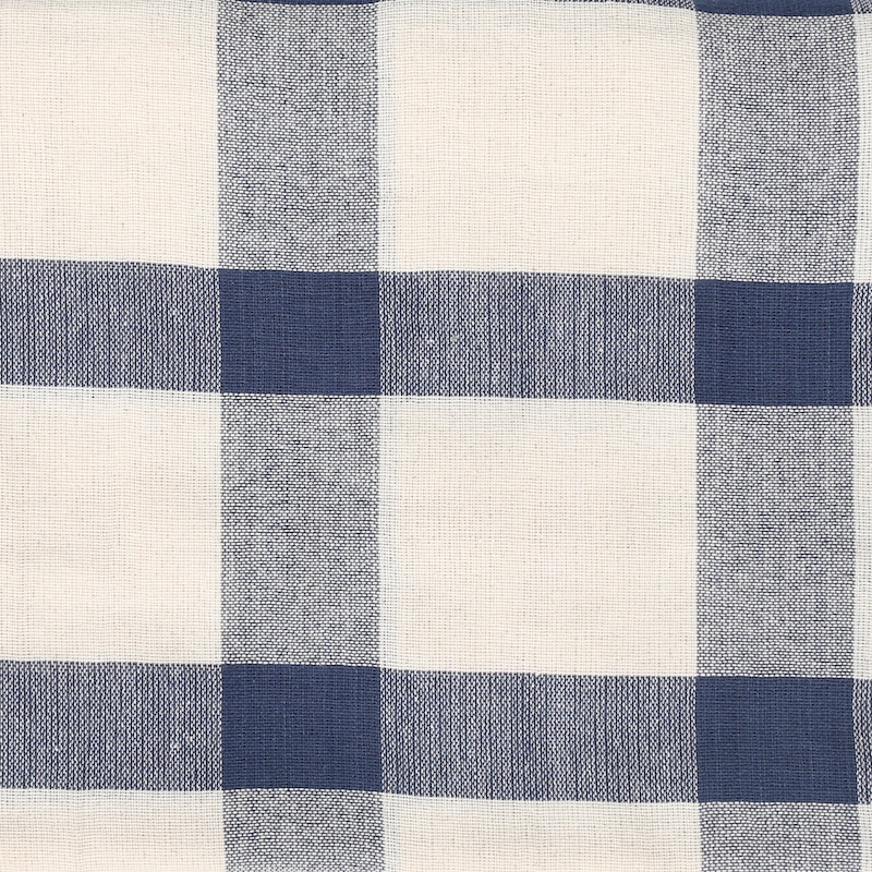 MULTI CLOTH CHNW