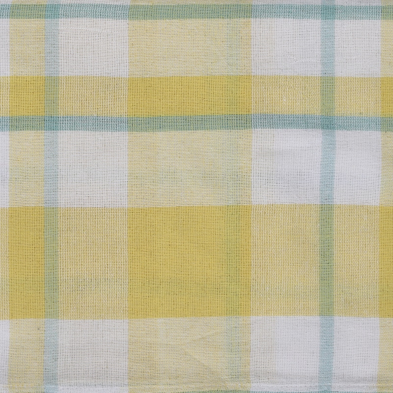 MULTI CLOTH CHYE