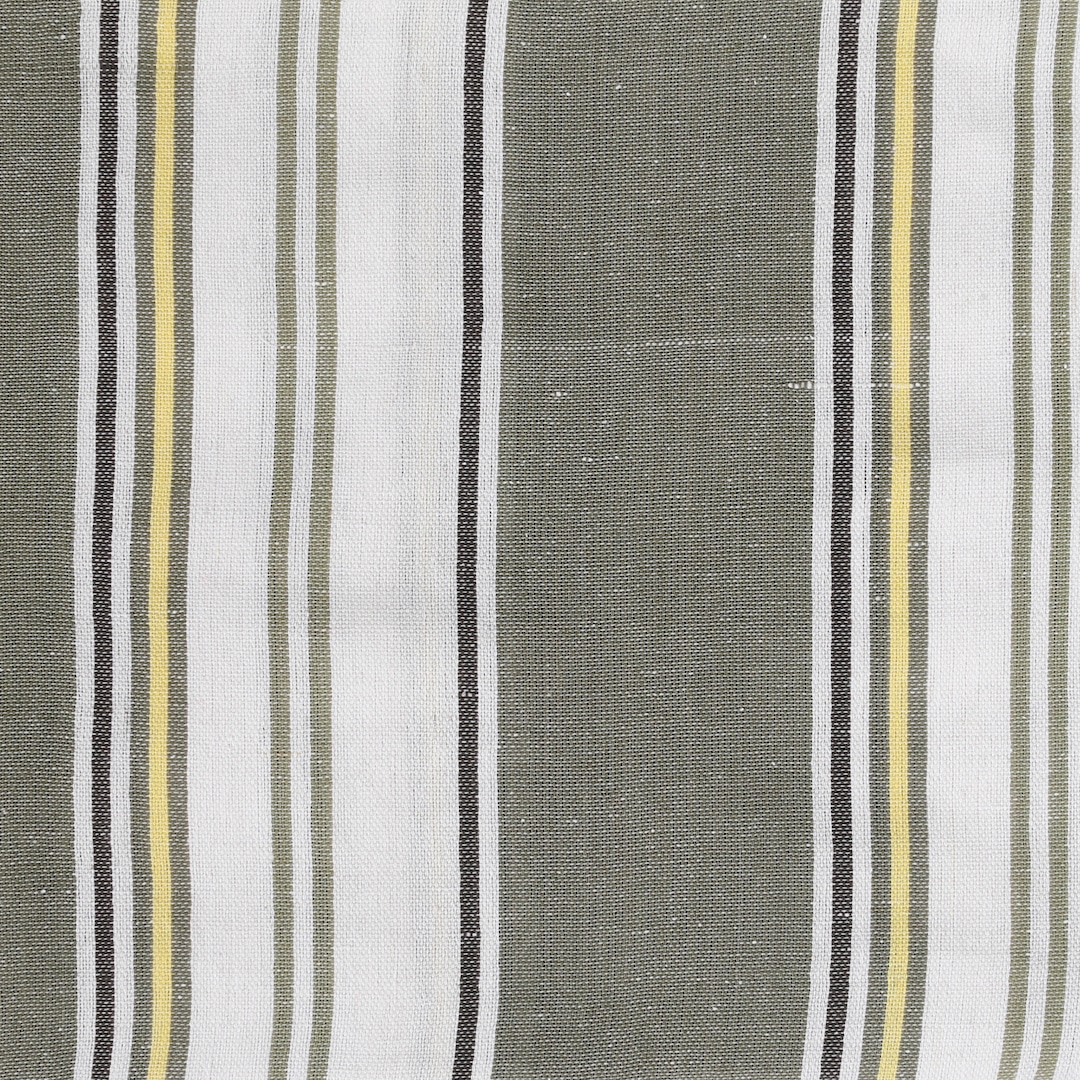 MULTI CLOTH STKH