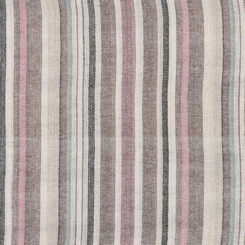 MULTI CLOTH STWT