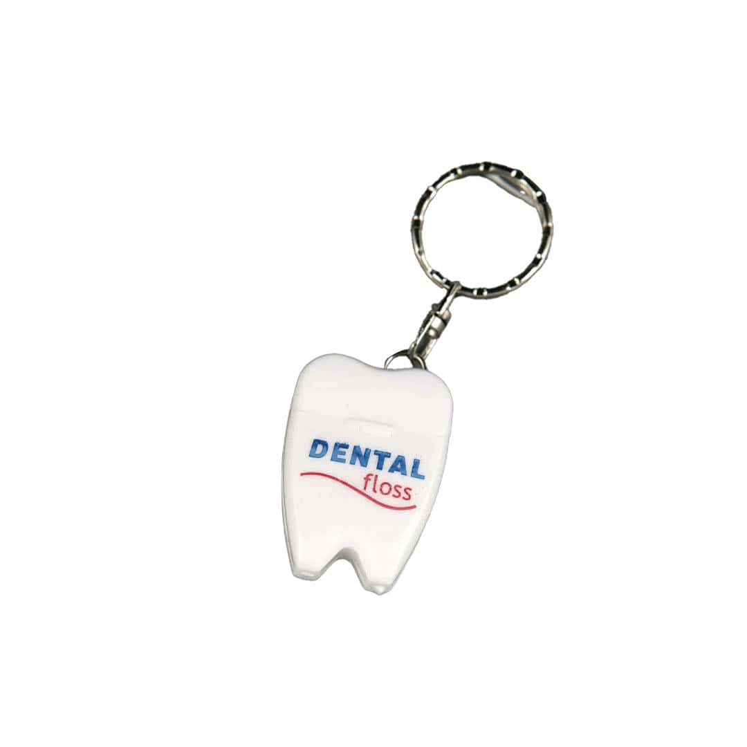 DENTAL FLOSS