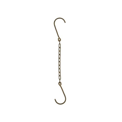 CHAIN HOOKS-S RST
