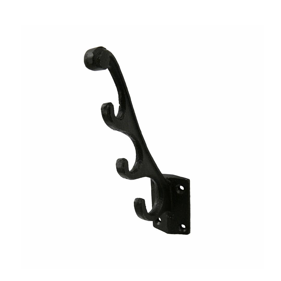 WAVE HOOK A.BLACK