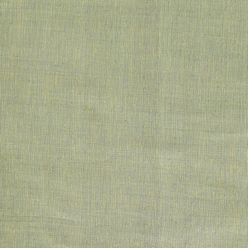 MULTI CLOTH SOLID COLOR  A  PRAIRIE