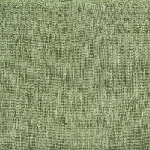 MULTI CLOTH SOLID COLOR B GREEN TEA