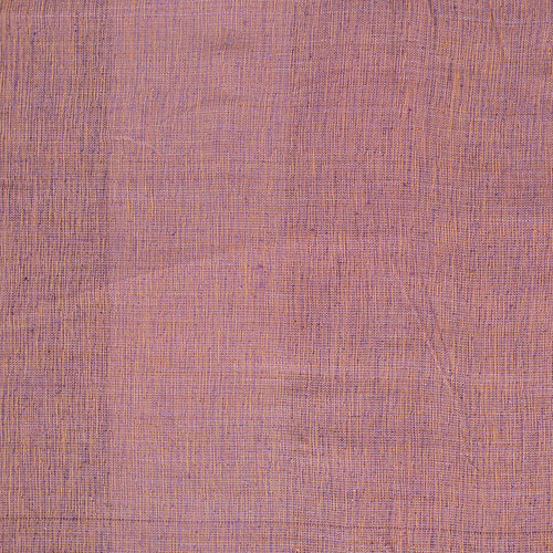 MULTI CLOTH SOLID COLOR C LAVENDER