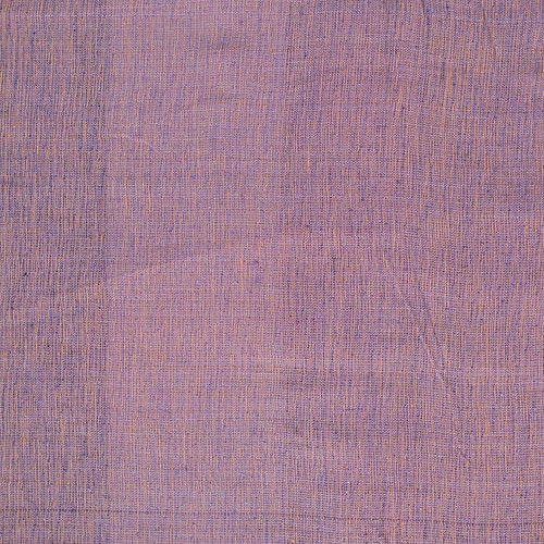 MULTI CLOTH SOLID COLOR C LAVENDER