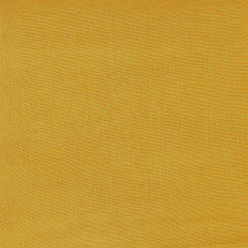 MULTI CLOTH SOLID COLOR N BAMBOO