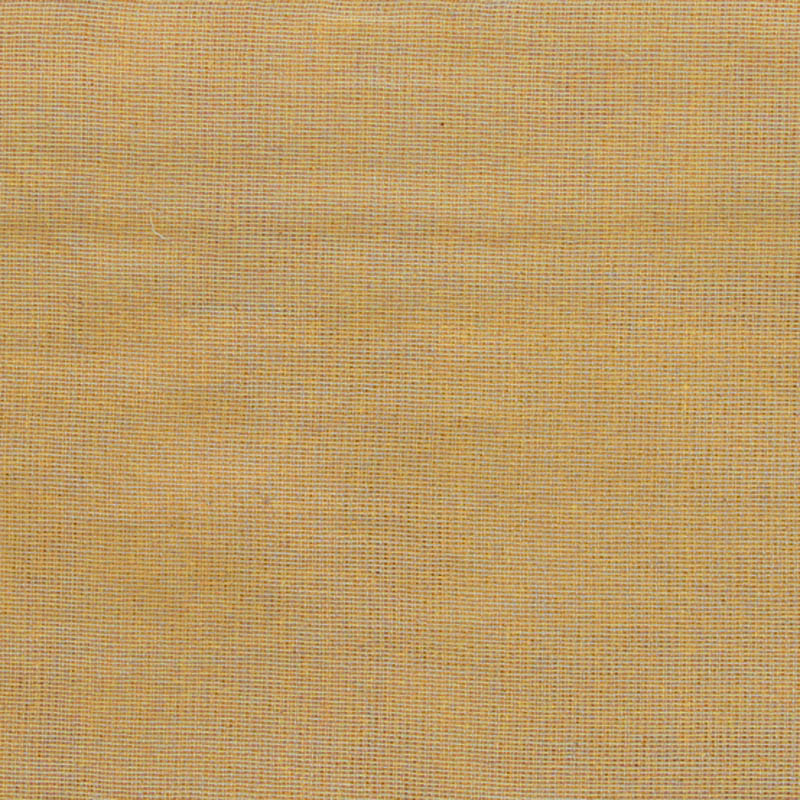 MULTI CLOTH SOLID COLOR  P  BISCOTTI
