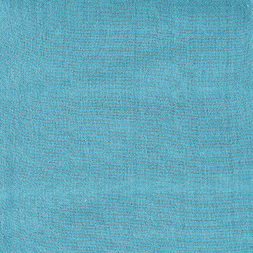 MULTI CLOTH SOLID COLOR R SEAPORT