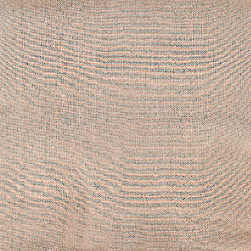 MULTI CLOTH SOLID COLOR  W  ATMOSPHERE