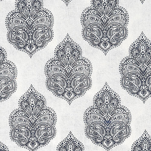 PRINTED MULTI CLOTH #9