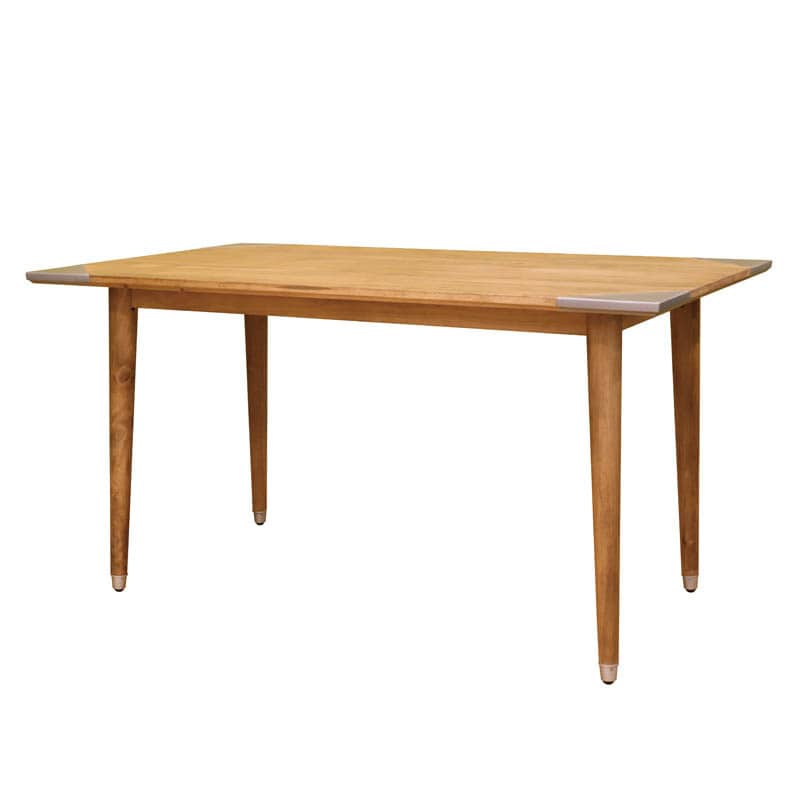 ''TAILOR'' DINNING TABLE I