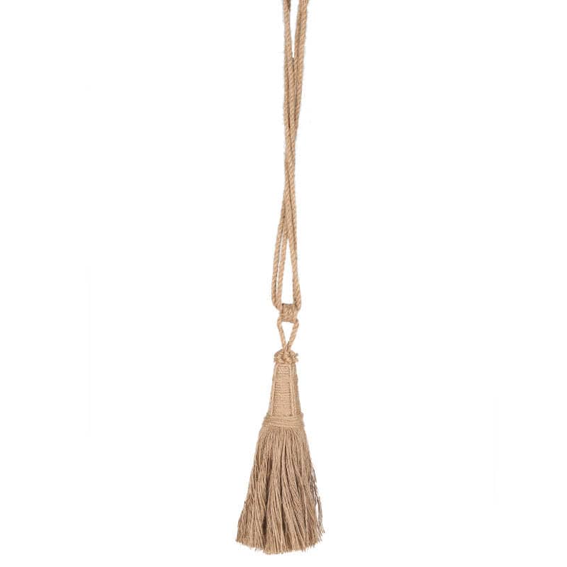 TASSEL
