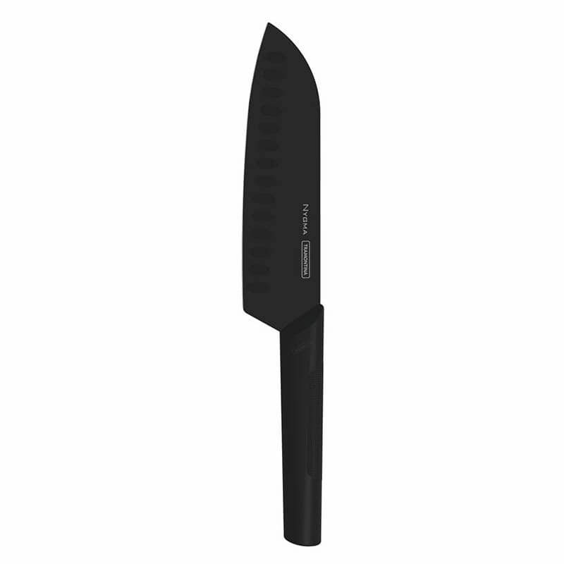 NYGMA SANTOKU KNIFE