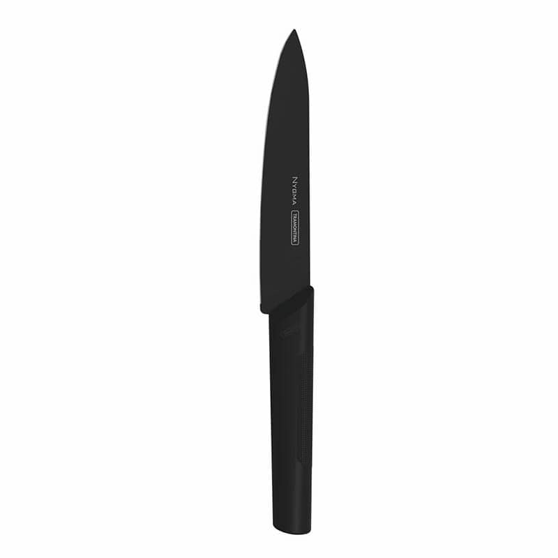 NYGMA UTILITY KNIFE