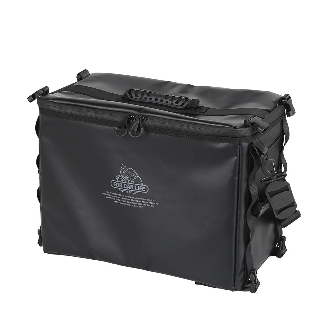 COOLER BAG L