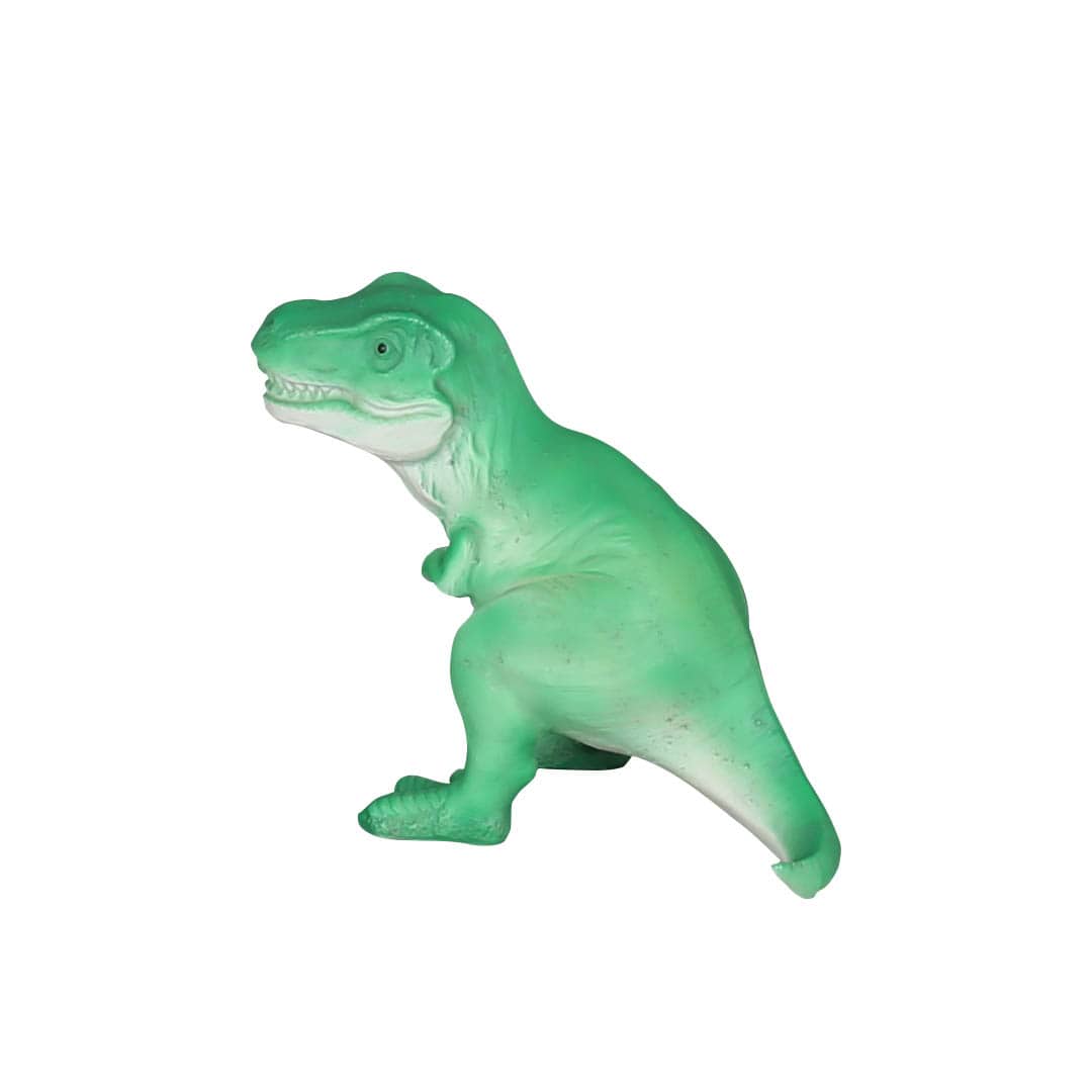 LED DINOLIGHT T-REX
