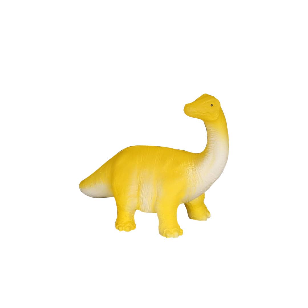 LED DINOLIGHT BRACHIOSAURUS