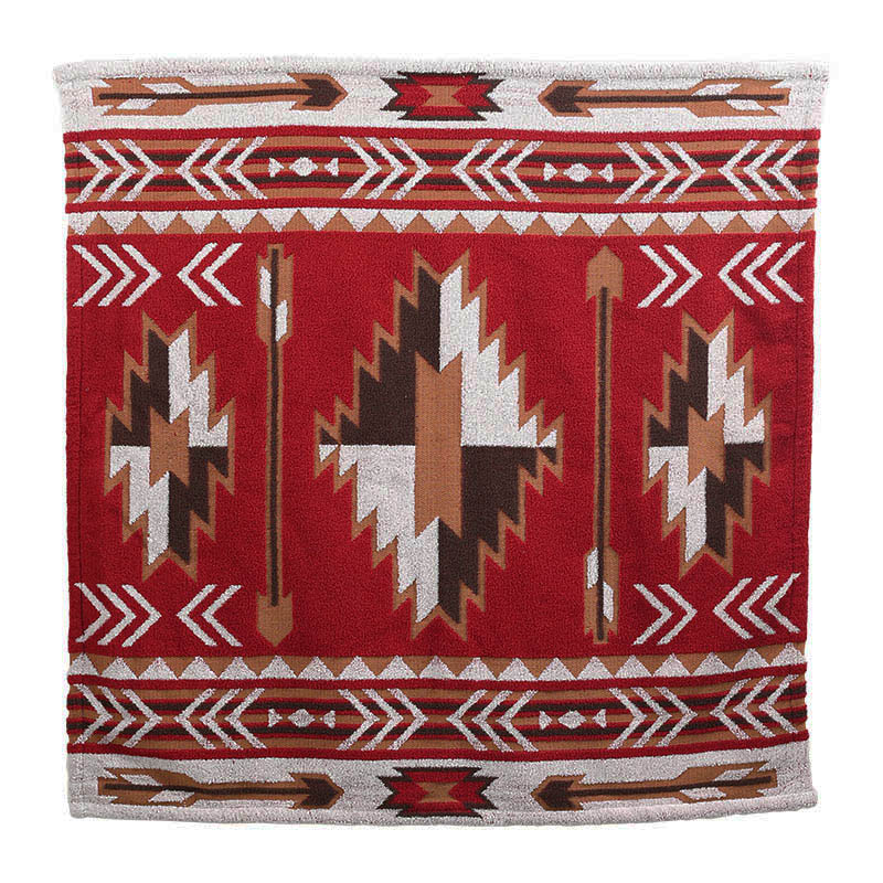 TOWEL BLANKET A
