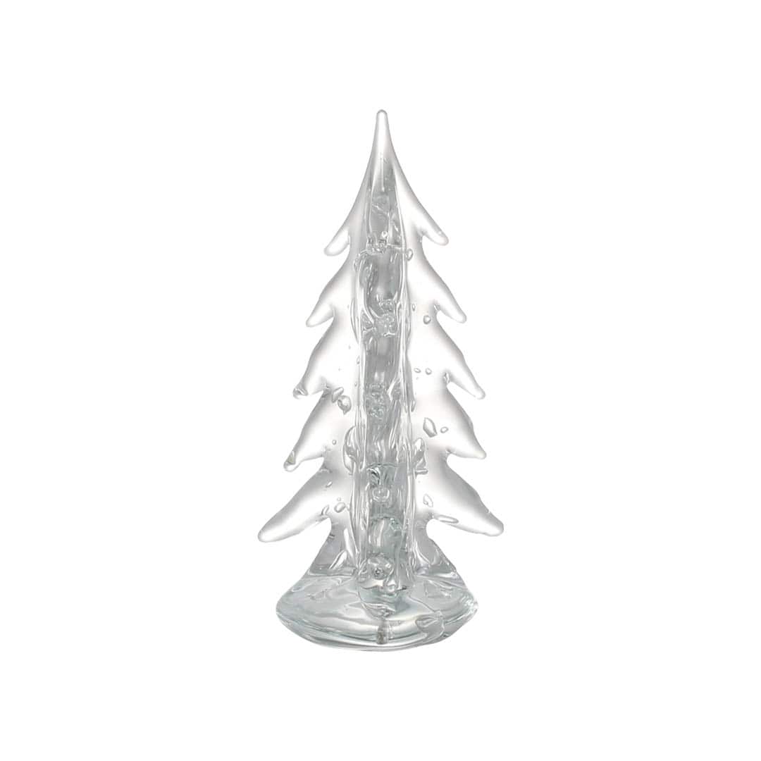 ICY TREE S