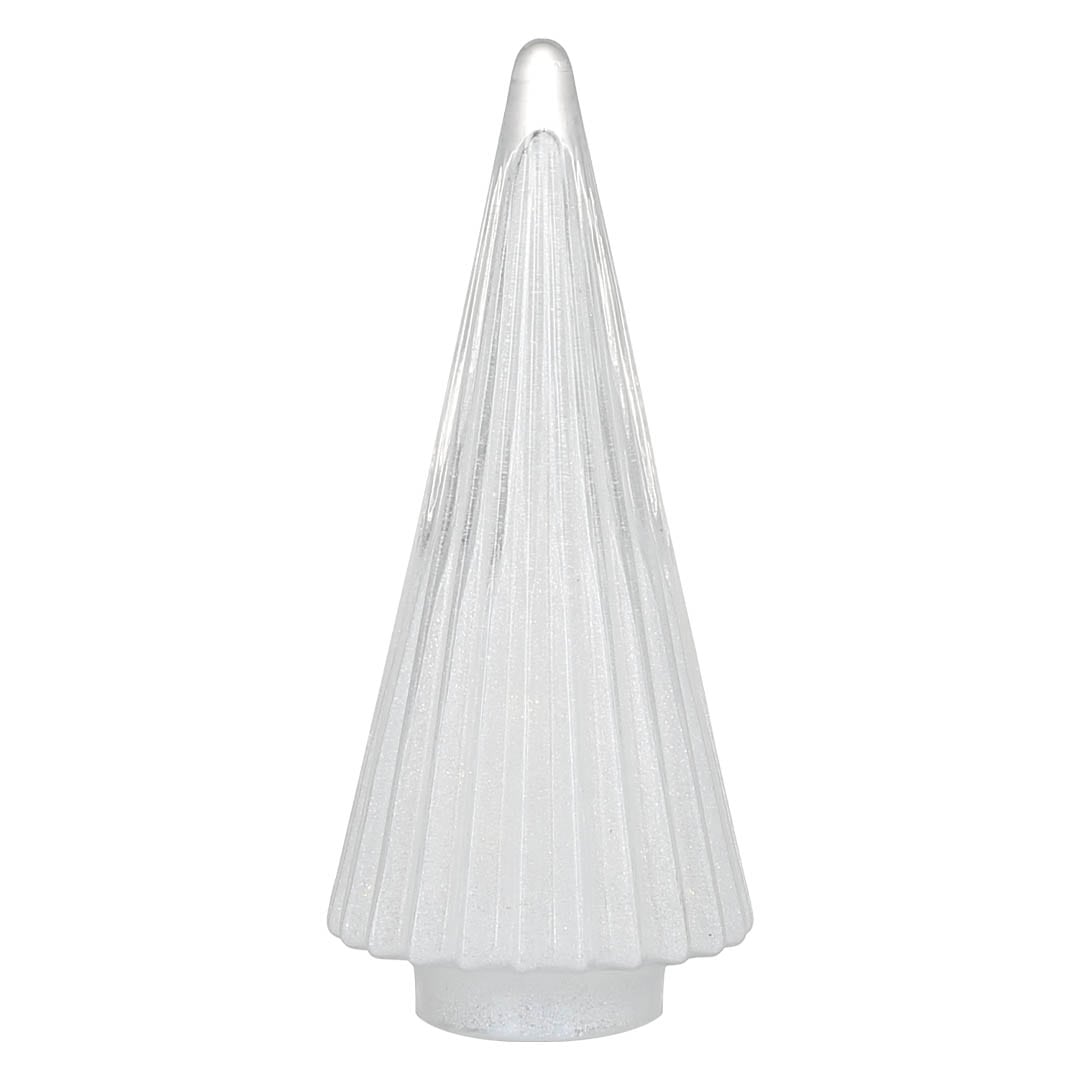 LED FROZEN TREE L