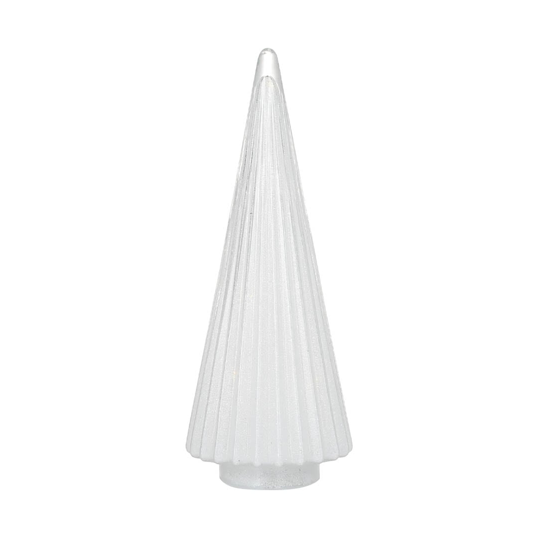 LED FROZEN TREE M