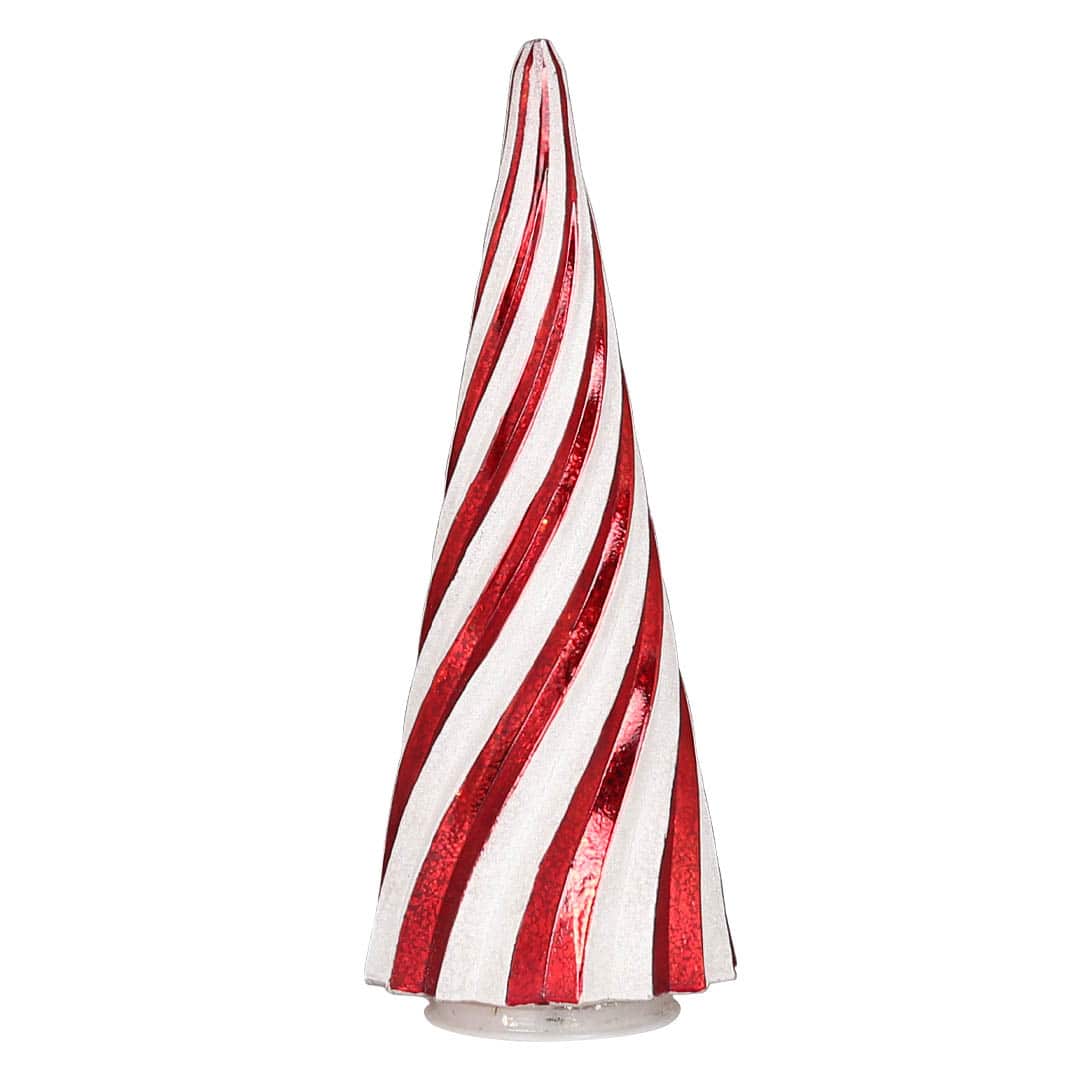 LED SPIRAL CONE L