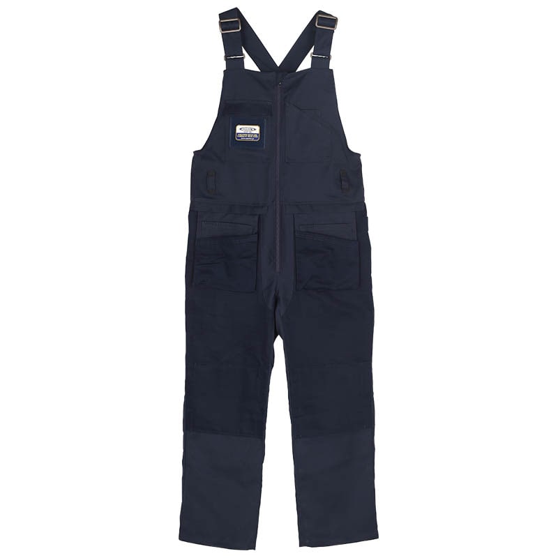 DULTON OVERALL L