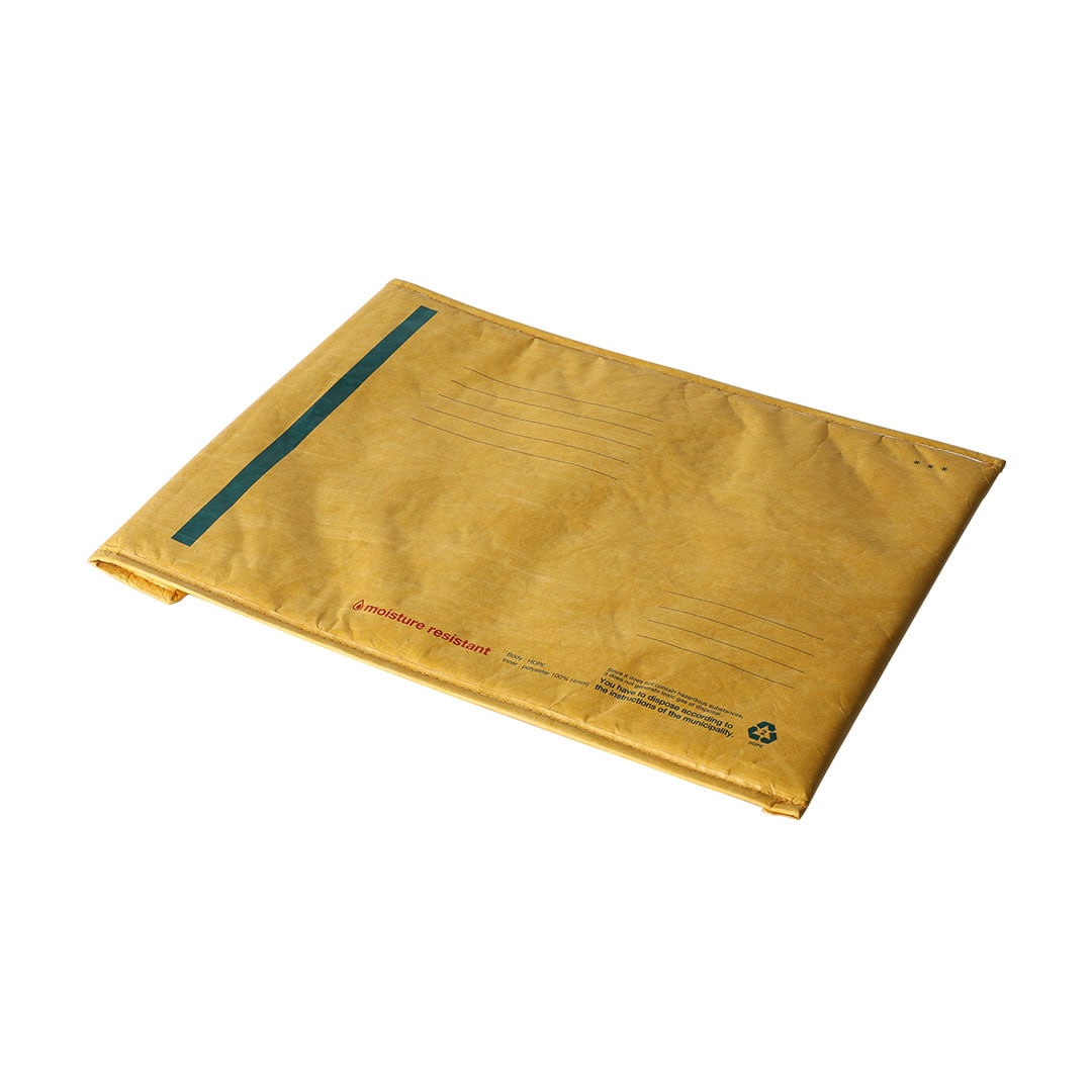 PADDED ENVELOPE BAG FOR "13 INCH LAPTOP"