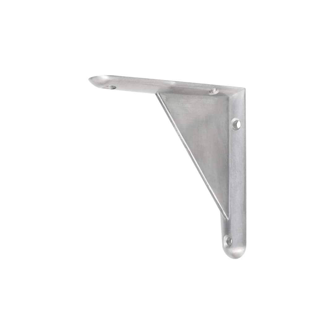 ALUMINUM BRACKET 10