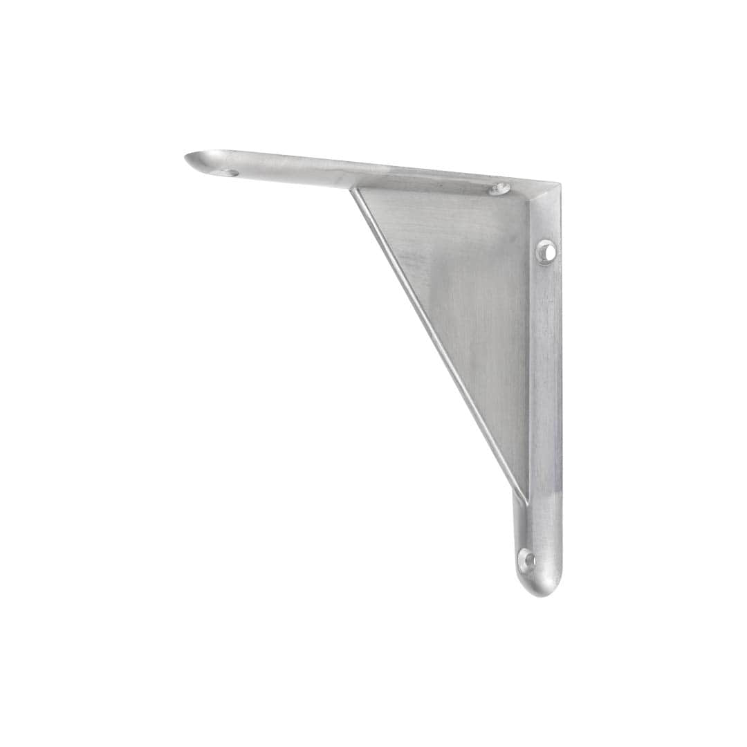 ALUMINUM BRACKET 12