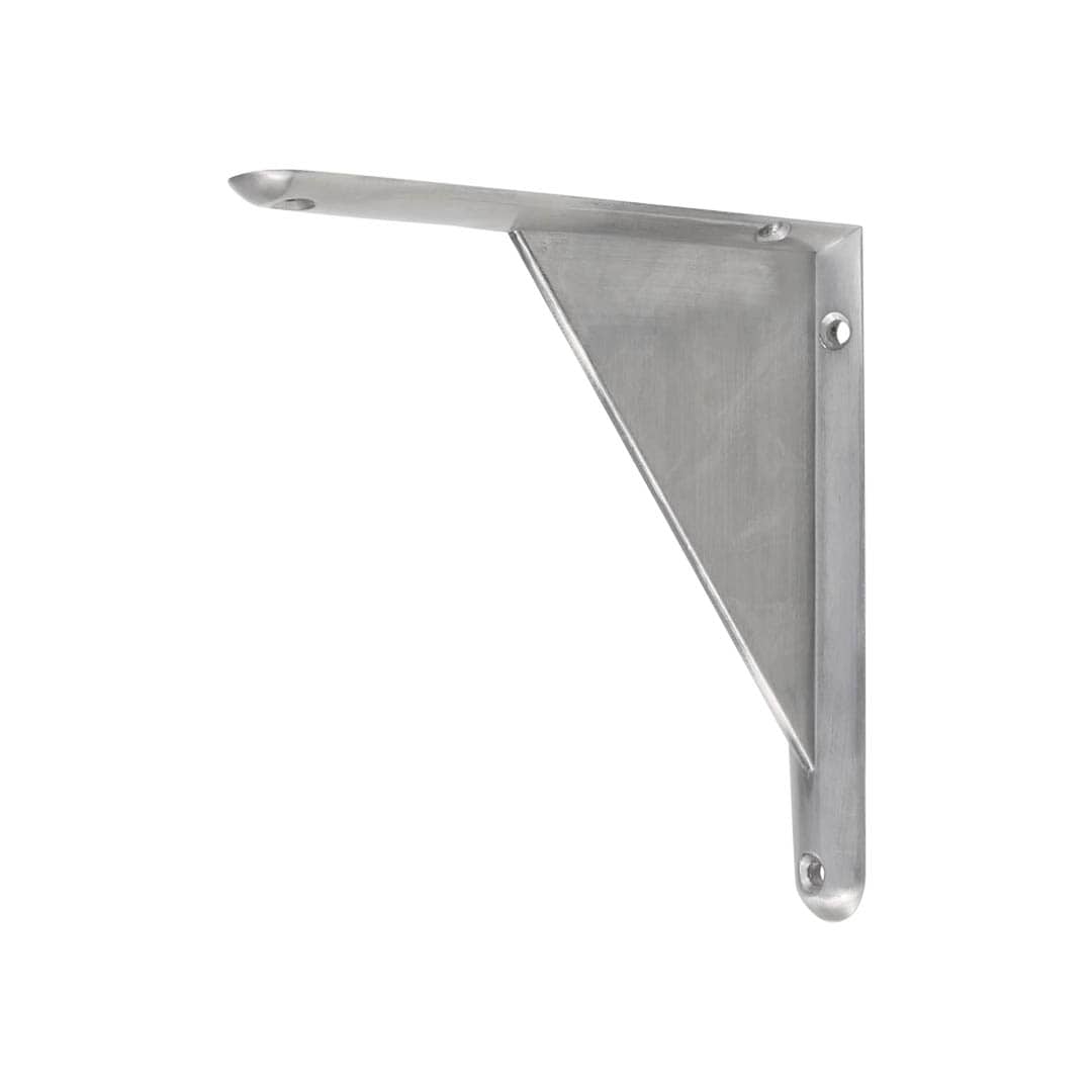 ALUMINUM BRACKET 14