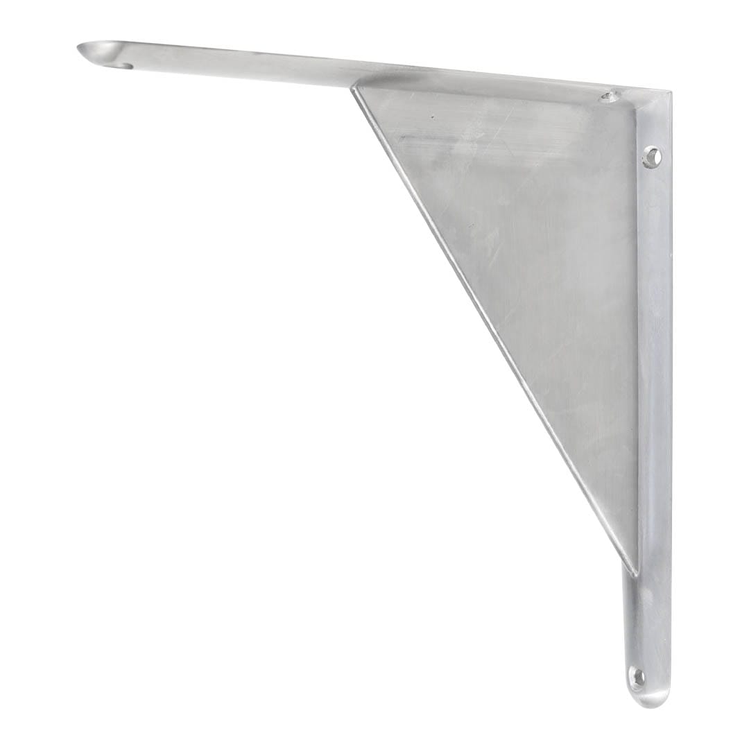 ALUMINUM BRACKET 19