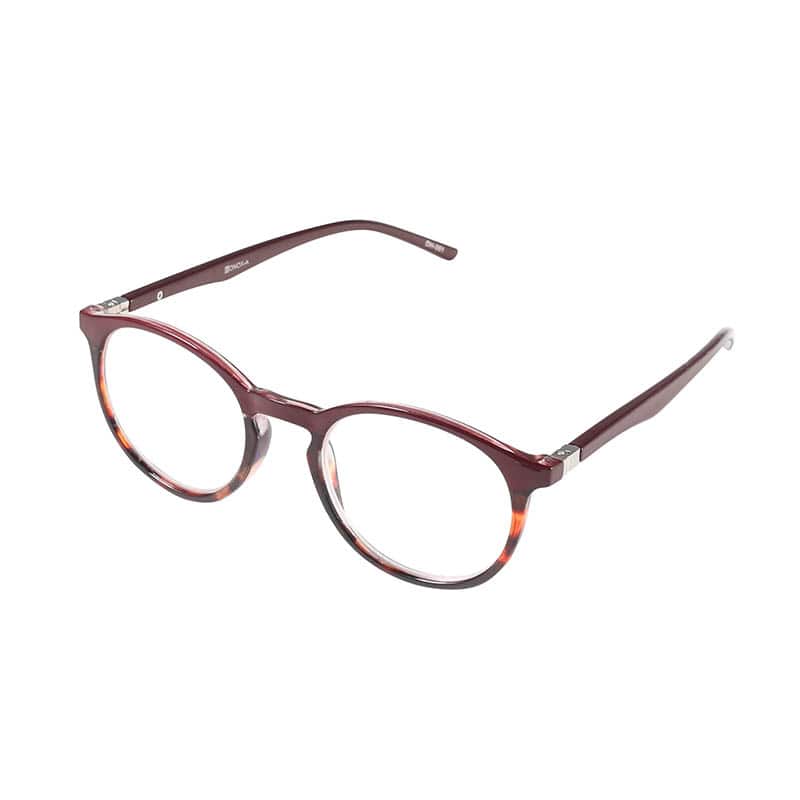 READING GLASSES WINE 1.5